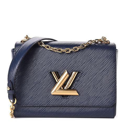 louis vuitton epi twist mm price